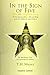 In the Sign of Five 1879-1899-1933-1998-Today: The Five Spiritual Events, Tasks and Beings of the Fi by T. H. Meyer