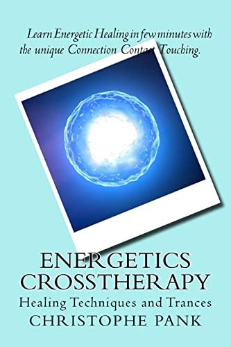 Pranic Psychotherapy: Master Choa Kok Sui, Benny Gantioqui