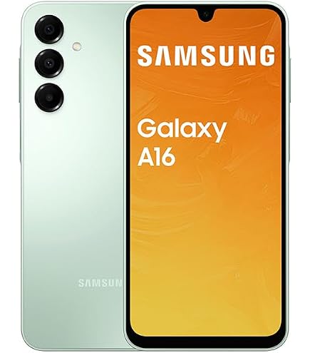 Amazon.com: Samsung Galaxy A07 4G Ai (Compatible only with T