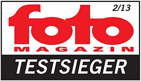 Canon EOS 6D SLR Digital Camera   Black