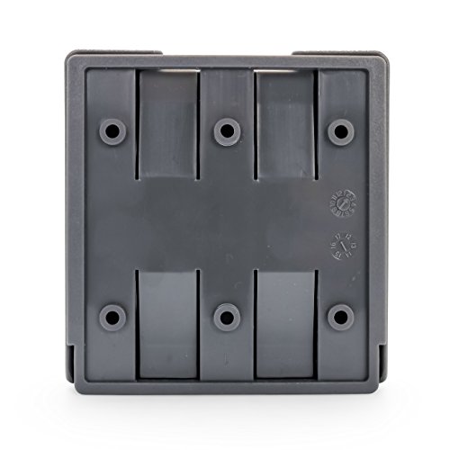 5 Camco+Adjustable+Cupholders+Vehicles+44041