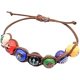 PRINCESS CUTENESS STORE Percy Jackson Camp Half Blood Bevleugelde