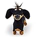 Secret Life of Pets 6