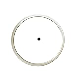 01370 8-Quart Pressure Cooker Sealing Ring & Over