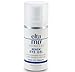 Elta MD Renew Eye Gel, treat Dark Circle, Puffiness, Wrinkles, NEW Size 0.5 oz/15 ml