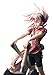 Door Painting Collection Figure - NARUTO: Sakura Haruno [Reviving Sharingan] by Plex