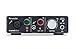 Focusrite Scarlett Solo Compact (1st Gen) USB Audio Interface