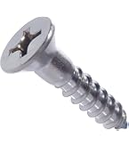 thumbnail image 2 of Small Parts 1412ABWB Steel Sheet Metal Screw, Black Oxide Finish, Hex Washer Head, Hex Drive, Type AB, 1/4\"-14 Thread Size, 3/4\" Length (Pack Of 50 2 of 11