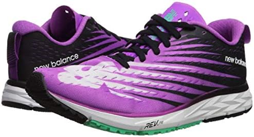 new balance women's 1500v5