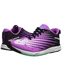New Balance Women's 1500v5 Running Shoe