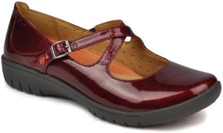 Clarks un lady shoes Clearance