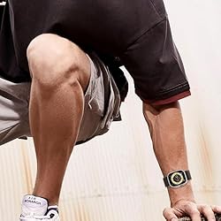 omee 8 Pack Compatible with Apple-Watch-Ultra-Band