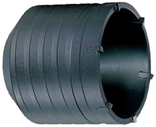 Keil 1711000068 M16 Hollow Core