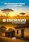 Livro Escravo (O) - Da África para a Senzala