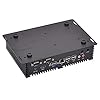 HUNSN-Fanless-Industrial-PC-Mini-Computer-Intel-Celeron-1007U2955U-IM03-AC-WiFiBT40VGAHDMILAN2COM-RS2327USB20-Barebone-NO-RAM-NO-Storage-NO-System HUNSN Fanless Industrial PC, Mini Computer, Intel Celeron 2955U, IM03, AC WiFi, BT4.0, VGA, HDMI, LAN, 2 x COM RS232, 6…