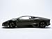 Motormax 1:18 Lamborghini Reventon Vehicle, May Vary