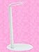 Sophia's Doll Stand in White Metal, Sized for 18 Inch Dolls & American Girl Dolls, 18 Inch Doll Item