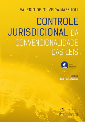 Logomarca do site Literatura Jurídica