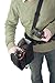 Lowepro S&F Lens Exchange 200 AW