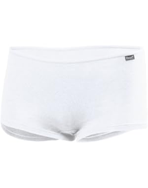 Women's Sensual Touch Underwear Shorts