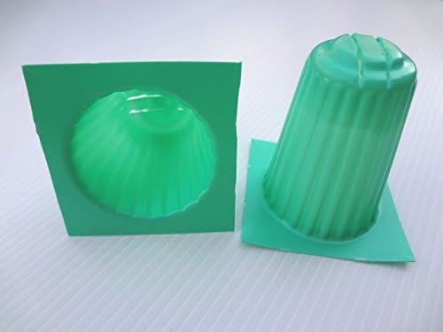 Aggreen Mesh Cups for Hydroponics Gardens 40 EA