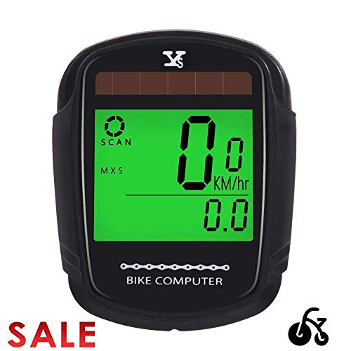 bike computer for sale