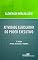 Livro Atividade Legislativa do Poder Executivo