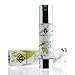 Vitamin C Serum, Antioxidant Serum | Asdm Beverly Hills