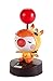 Taito Final Fantasy All Stars Solar Moogle Figure, 5.9