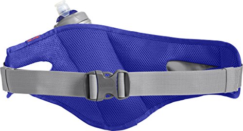 Delaney Belt 21 oz Podium Chill - Image 3