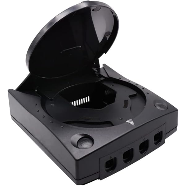 Shanrya Toetsenbord Muis Converter, Eenvoudige Bediening Plug And Play Toetsenbord Muis Adapter Voor Game Consoles