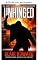 Livro Insano (Os romances de Harry Starke Livro 17)
