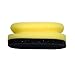 Detailer's Choice 9-32 EZ-Grip Applicator Sponge