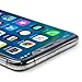 ArmorSuit 2 Pack Screen Protector for Apple iPhone XS Case Friendly MilitaryShield HD Clear Film - Made in USA