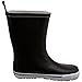 Tretorn Skerry Rain Boot