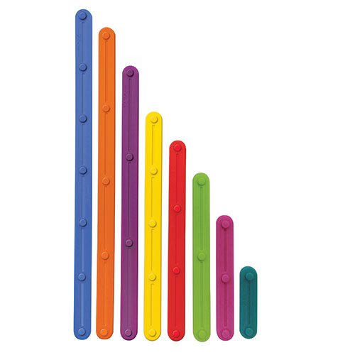 EAI Education Exploragons Student Set - Set of 80