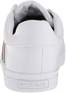 tommy hilfiger lenka sneakers