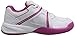 Wilson Envy JR Tennis Shoe (Little Kid/Big Kid)