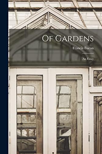 Robert A. M. Stern: Houses and Gardens: Stern, Robert A.M.