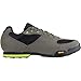 Giro Rumble VR Mens Mountain Cycling Shoes - Mil Spec Olive/Black (2020), 46