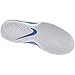 Nike Men's Air Max Infuriate Low Basketball Shoe