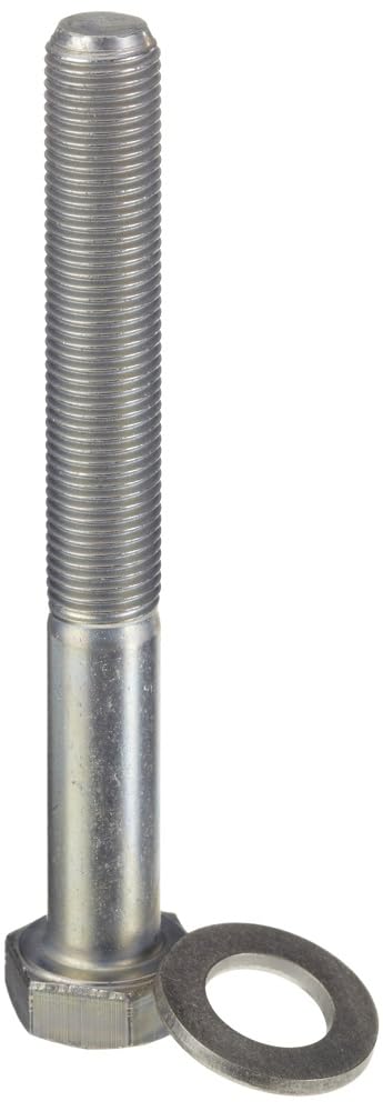 ABUS unisex, security bolt bolt 808 Reef C, unicolour, 10 cm