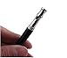 Kathson Dog Whistle, Dog Training Whistle to Stop Barking, Adjustable Frequency Ultrasonic Sound Training Tool Dog Bark Control .