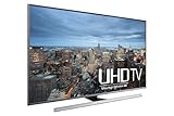 Samsung UN85JU7100