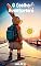 Livro O Coelho Aventureiro