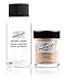 Metallic Powder .17 oz with Mixing Liquid 1fl oz - Gold by Mehron      