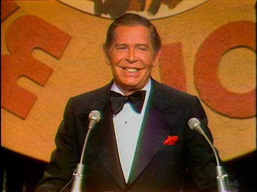 Watch The Dean Martin Celebrity Roasts | Prime Video