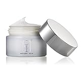 Koreangs Best Selling Unisex Instant Whitening Tone Perfecting Cream Lighten Stubborn Dark Spots, Freckles, Pimples, Acne Scars, Balance Pigmentation, Prevent Acne - 50 gm