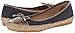 Easy Spirit Women's Gizana