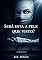 Livro Será esta a Pele que Visto?
